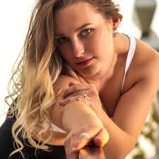 TOP 10 BEST Professional Headshots near Terrace Park, OH