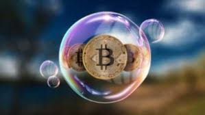 Bitcoin's price plunged by nearly 30% to almost $30,000 (£21,000) on wednesday after chinese regulators announced that they were banning banks and payment firms from. Crash Warning 3 Reasons Why Bitcoin Is On The Brink Investorplace