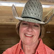 We are heartbroken to hear of the loss of the Simper's sweet boy, Oak  Carter Simper. Our prayers go out to AQHA Professional Horseman Marty Oak  Simper and his wife, Jodi, during