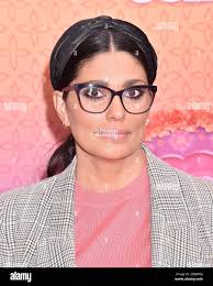 Disney roy hi-res stock photography and images