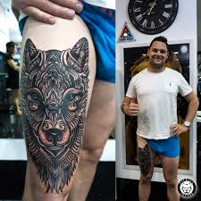 High quality tapestries designed and sold by independent artists around the world. Mandala Tattoo Tattoo Pitbullgroupthailand Com Pitbull Tattoo Thailand Flickr