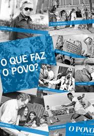Search the best povo vacation deals & save more when you book your flight + hotel together. Sobre Midiakit