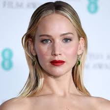 Jennifer Lawrence Wedding Ring