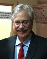 Iva Wolf's Instagram, Twitter & Facebook