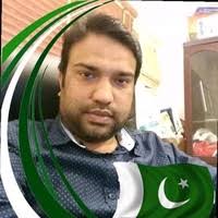 100+ "Saeed Hassan" profiles