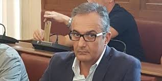 Campobasso: Cassa e scuola edile del Molise, rinnovate le cariche degli enti