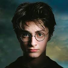 Harry Potter Spell Ringtone Download To Your Cellphone From Phoneky