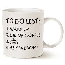 We did not find results for: To Do List Poop Mug Funny Coffee Mug Office Mug Work Mugs Cup With Stirring Spoon Gift For Boss Boss Mugs Aliexpress