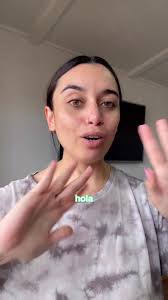 Al fin el vlog de lo que fue el Martes preparándome para ver a @Miranda! ,  amé todos sus looks y estuvo perfecto 🌈👌🏻🪄💚🥳 . #vlog #miranda  #concierto #iquique #musica #outfits #inspo #chile #agosto ...