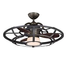 ✅ browse our daily deals for even more savings! Savoy House Ceiling Fans
