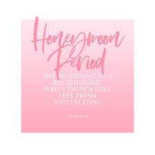 5 tom didn't tell huckleberry finn about his adventure at first because a he had to keep it a secret. How To Get Your Ex Boyfriend Back If He Has A New Girlfriend