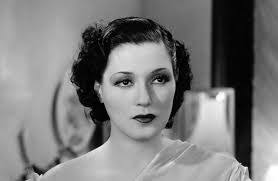 Winifred Shaw's Instagram, Twitter & Facebook