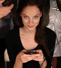 Dating profile example # 3: What To Say In An Online Dating Profile Glamour