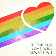 And there is nothing more powerful than love #quotes ... via Relatably.com