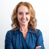 10+ "Julie Ekstrom" profiles