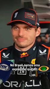Um trágico acidente vitimou o piloto Henry Surtees, em julho de 2009, aos  18 anos, durante uma corrida de Fórmula 2 em Brands Hatch, na Inglaterra.  Henry foi atingido na cabeça por