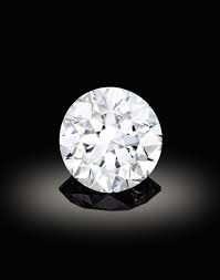Image result for Diamond White 2015 M