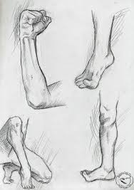 Denenecek Projeler Panosundaki Pin