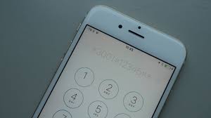 These 5 Secret Codes Unlock Hidden Iphone Features Iphone Features Iphone Iphone Hacks
