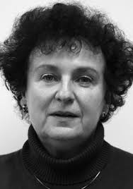 Makyoh-Imaging zur Charakterisierung von Oberflächendefekten