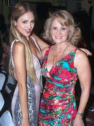 Pin De Escenas Actuar En Actorxs Amor Verdadero Amor Actrices