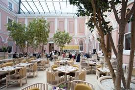 London S Best Budget Afternoon Tea Spots London Cheap London Restaurants Cheap Afternoon Tea London