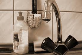 In der küche am spülbecken, in der dusche oder im gästebad. Einen Durchlauferhitzer In Der Kuche Anschliessen