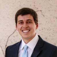 Leo Gallagher email address & phone number