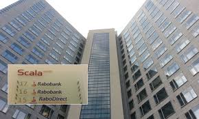 Rabodirect australia is part of the dutch rabobank group, founded in 1898 as a cooperative, by farmers for farmers. Rabodirect Ich War In Frankfurt