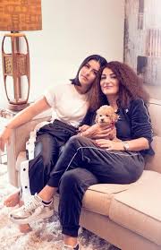 Bianca andreescu | early life, family, and education. Bianca Andreescu S Feet Wikifeet