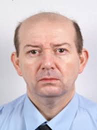 Thierry RODRIGUEZ, 61 ans (VENDAT, TOULON, LE MANS)