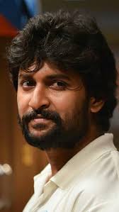 Du blog kane: Luis Nani Fond d'écran HD