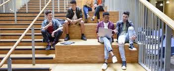A university or college student who is studying for their first degree. College Tax Credits Every College Student Should Know Credit Karma