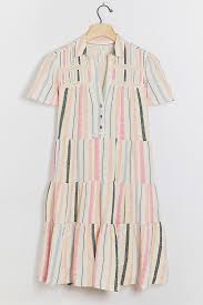 Pin On Working For The Weekend