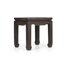 Gallerie End Table Occasional Tables Furniture Products Ralph Lauren Home Ralphlaurenhome Com Table Furniture Furniture End Tables