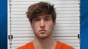 Student charged after cameras found in restrooms at Marion YMCA, OSU  regional campus