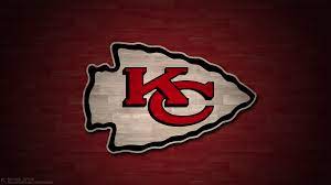 We did not find results for: 2021 Kansas City Chiefs Wallpapers Pro Sports Backgrounds