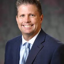 Tom Mitchell (@mitchell_tom3)