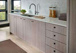 Our customer service team is available to answer any questions you may. Liberty Flat Black Cabinet Hardware Liberty Hardware