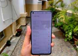 15 free oneplus nord 2 5g vouchers, 1000 50% off oneplus buds z vouchers, 500 30% off oneplus protective cases and screen protectors and 3000 free shipping voucher. Wgcbyshmb8l9qm