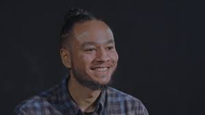 Fabian Luis Guerrero