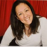 20+ "Hana King" profiles