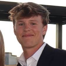 Harrison Green (@HarrisonGreen75)