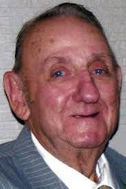 Perry County Times Obituaries