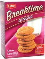 Manufacturer, trading company, buying office, agent, distributor/wholesaler, government ministry/bureau/commission, association, business service (transportation, finance. Perfect Food Manufacturing M Sdn Bhd Malaysia