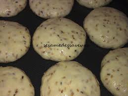 Epingle Sur Cuisine Marocaine