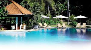 10 Hotel Terbaik Untuk Staycation Di Surabaya Tokopedia Blog