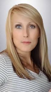 Other Professionals in Elberon, VA