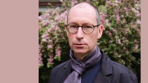 Brian Dillon : Carte blanche