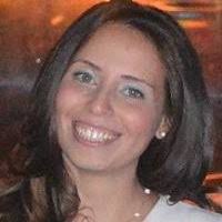 60+ "Rosa Orlando" profiles